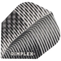 Dimplex Dartflight, Standard, Wirbelwind, 3 Stück