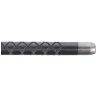 Target Steeldartspitzen Diamond Pro, schwarz, 32mm