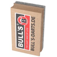 Bull&#39;s Marken Tafelwischer Schwamm 97x55x29mm