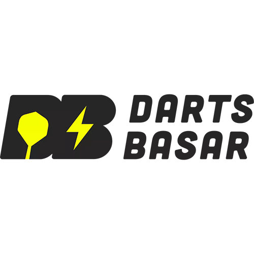 DartsBasar-Logo