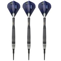Softtip Target Phil Taylor Power 9Five 95% G10, 18 Gramm