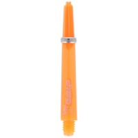 B-Grip-2 Schaft CL orange, Intermediate orange
