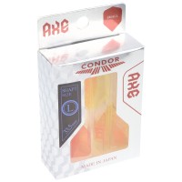 Condor AXE, Strong Bear, Standard, Gr. L, Small, 33,5mm