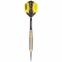 Harrows Dave Chisnall Chizzy, Softtip, 21 Gramm
