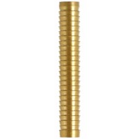 Dartbarrel Gold 14 Gramm, Länge 38,2mm Durchmesser 6,3mm