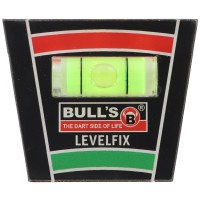Bull&#39;s Wasserwaage Levelfix