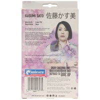 Softtip Unicorn Contender Kasumi Sato 70% 20 Gramm
