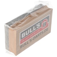 Bull&#39;s Marken Tafelwischer Schwamm 97x55x29mm