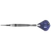 Softtip Target Phil Taylor Power 9Five 95% G10, 20 Gramm
