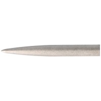 Cuesoul Steeldart Spitzen, Touchpoint II - Grooved, 3,7 cm, dunkelgrün