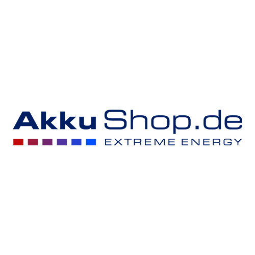 Akkushop_Logo_small
