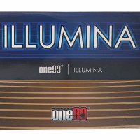One80 Illumina LED Dartboard Beleuchtung