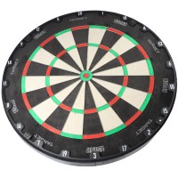 Target Aspar Professional Dartboard Version 2021