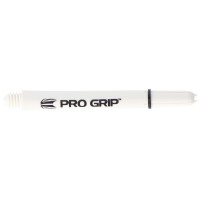Target Pro Grip, weiß, medium, 48mm 3 Stück
