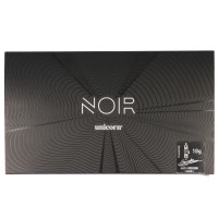 Unicorn Softdart Noir Gary Anderson P6, 90%, 18gr