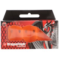 DragonFlight 200 Micro HD200 Orange, 3 Stück