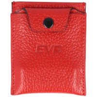 EVO Turniertasche kleine Ausführung in der Farbe rot