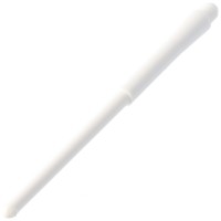 Winmau Stealth, Dartschaft weiß, 6,5cm, 3 Stück