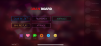 GRANBOARD132 online Dart spielen, das smarte Dartboard