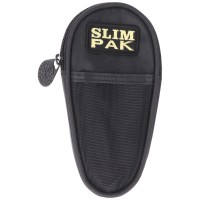 Darttasche SLIM PAK, schwarz, neue Version