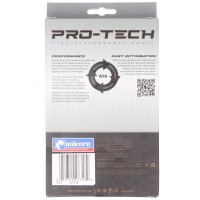Pro-Tech Style 5 Steel Darts, 90% Tungsten, 25 Gramm