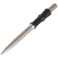 Cuesoul Steeldart Spitzen, Touchpoint II - Double, 3,7 cm, schwarz