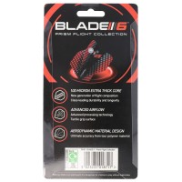 Winmau Blade 6 Collection 8145 Dartflight