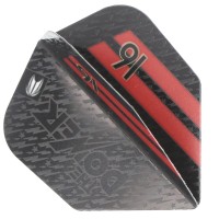 Vision Ultra Player Phil Taylor The Power G7 Std.6 41,7x33mm
