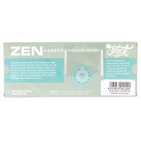 Shot Zen Softldart Kensho, 90% Tungsten, 18 Gramm